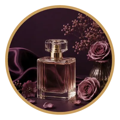 collection-img