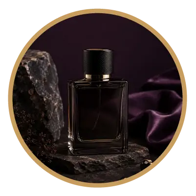 collection-img